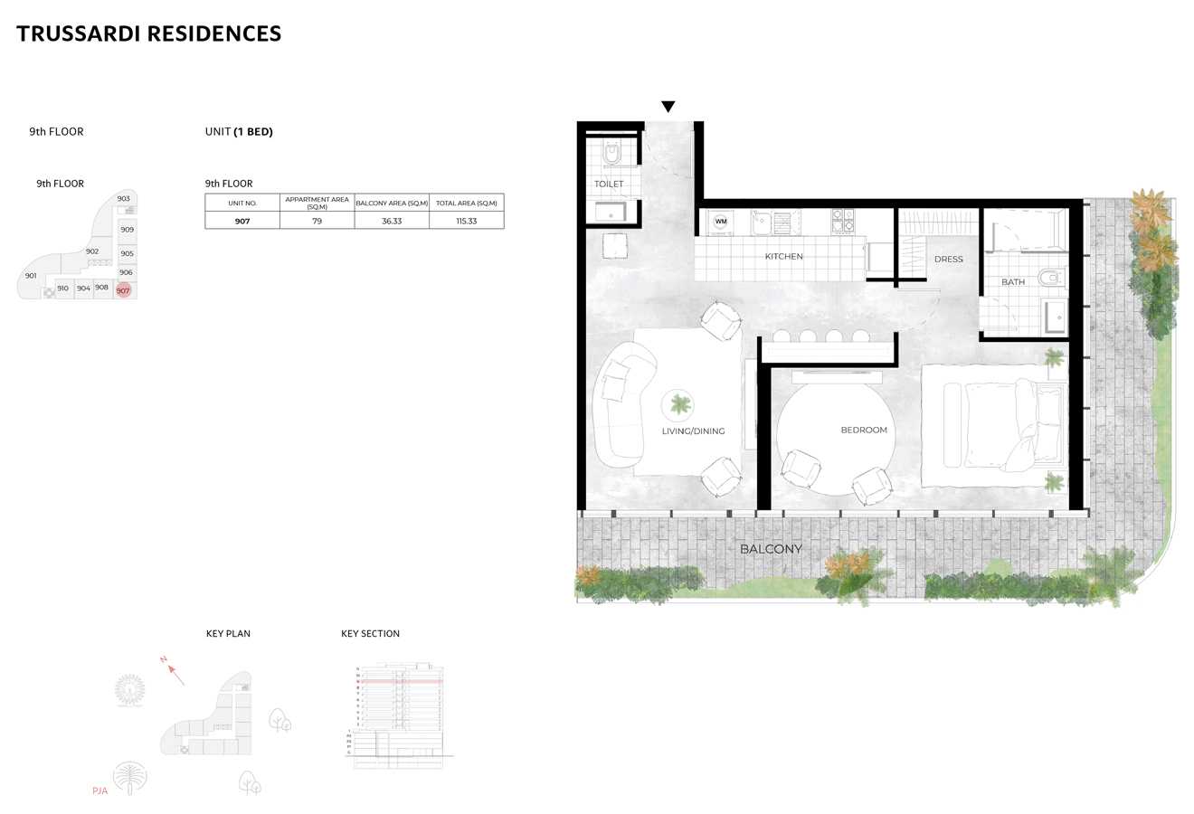 Trussardi Residences_copy_91
